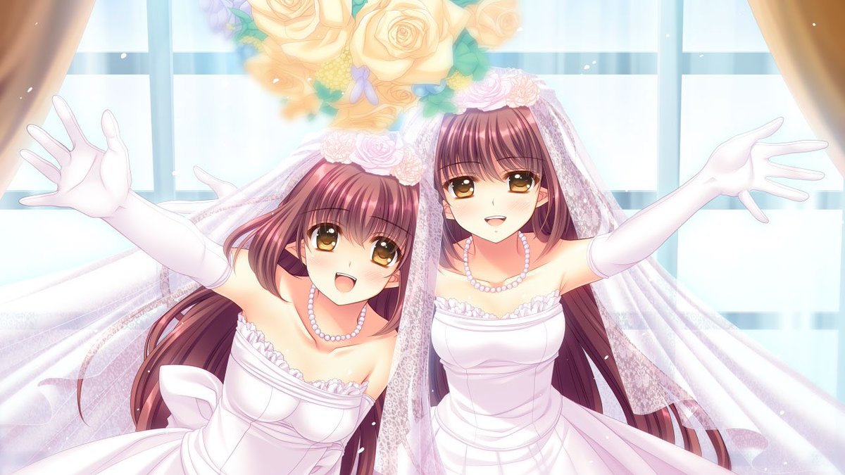 Navel 8 27発売 Princess Princess 好評発売中 自己紹介ボイス第6弾 8月27日 金 発売 Navel最新作 Princess Princess キキョウ 自己紹介ボイスを公開致しました Cvは 佐々留美子さんです 待望のキキョウが今作で遂に登場 活躍に Navel 8 27発売 Princess Princess 好評発売中 自己紹介ボイス第6弾 8月27日 金 発売 Navel最新作 Princess Princess キキョウ 自己紹介ボイスを公開致しました Cvは 佐々留美子さんです 待望のキキョウが今作で遂に登場 活躍に