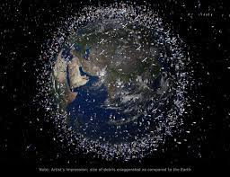 giammaiot2's tweet photo. GiamMa-based researchers SDR R&D IoT:AutoTLE Server Automatically update the satellite a two-line element set (#TLE) #ephemeris files commonly used by HAM https://t.co/uZeKyKunkK #SoftwareDefinedRadio #SDR #Server #Satellite #CubeSat #MiniSat #Antenna #Point #Dish #Rotor #Rotator https://t.co/CWhaTwvIGj