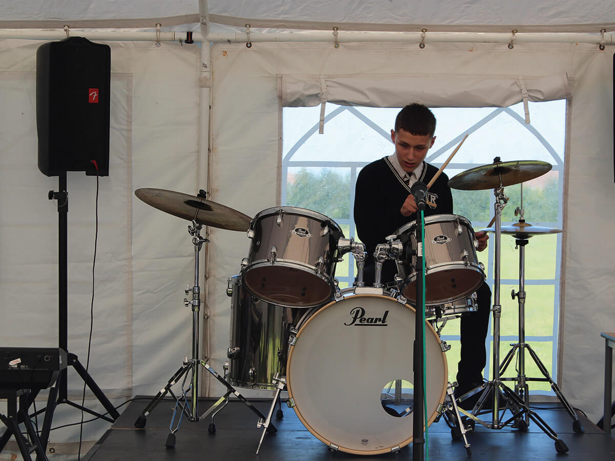 wickersleypt's tweet photo. Yesterday was our WPT Young Musician of the Year awards event, which celebrated the huge amount of musical talent we have across the Trust.🎵 

Read the full article here 👉 https://t.co/D1O76JCwtA

Watch the video of the performances here 👉 https://t.co/q2D0npHmRb https://t.co/xbe69mP9vX