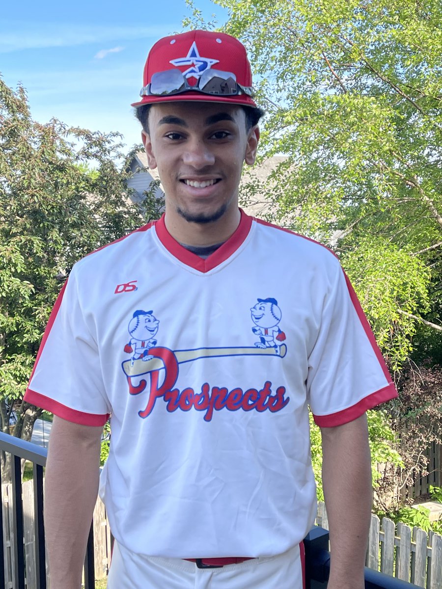 Stacie Schuyler tweet media