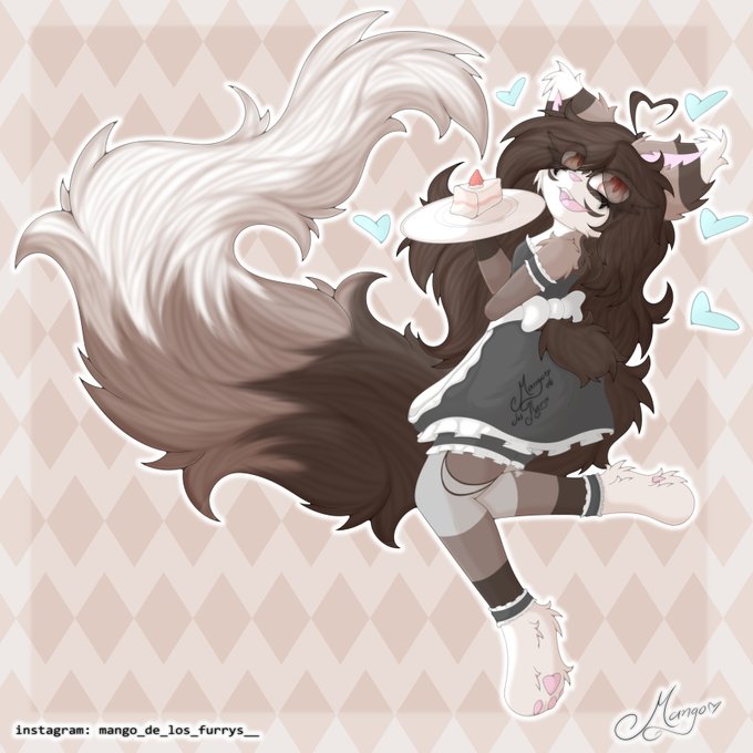 Yuki 高画質 のtwitterイラスト検索結果 Yuki 高画質 のtwitterイラスト検索結果