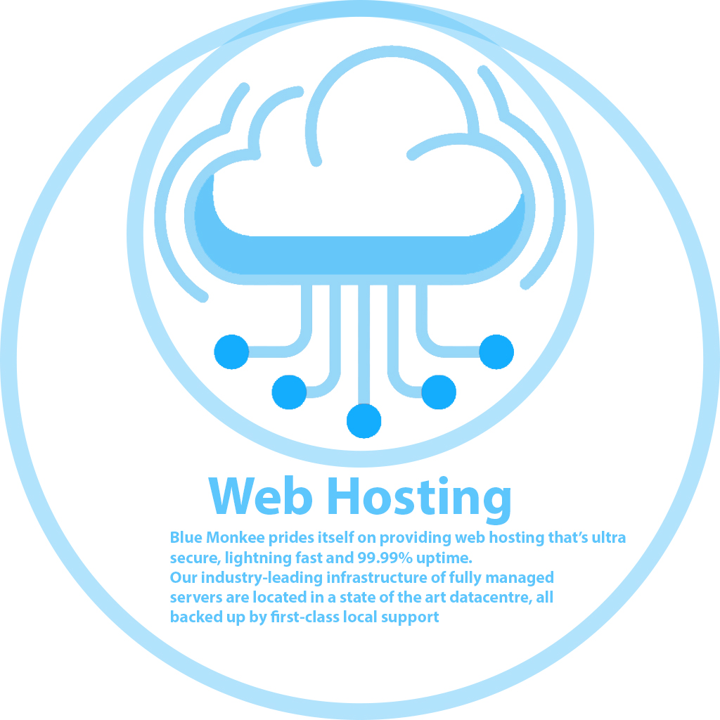 Reliable web hosting is a critical part of launching a new website, and the company you choose to host your website matters hugely
#BriskTechnology #EposNI #EposIQ #BlueMonkee #ITNIData #RecoveryNI #belfast #belfastcity #belfastbusiness #sketrickhouse