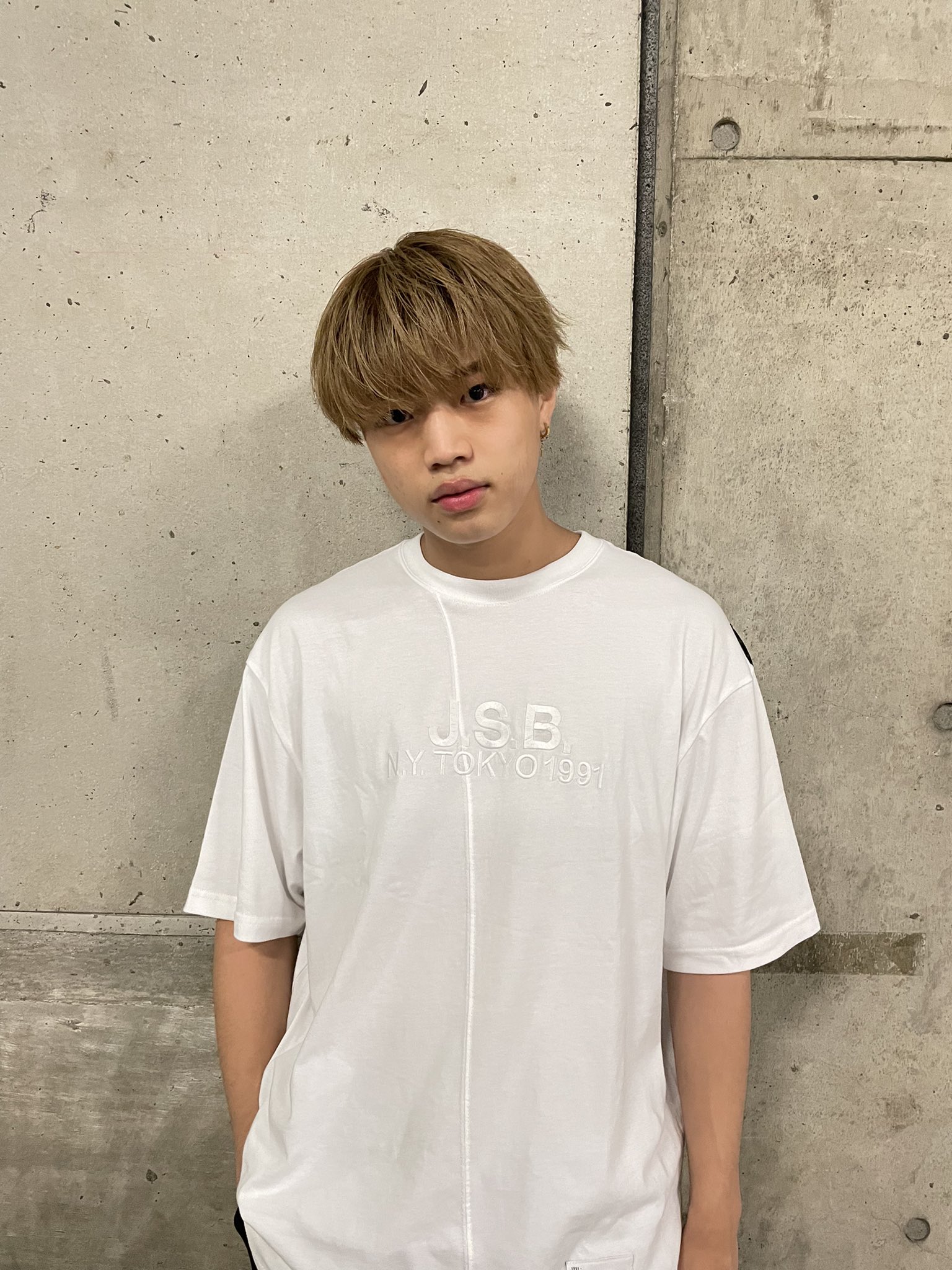 ソルボワ 【最終値下げ】半田龍臣 実写セット | kinderpartys.at
