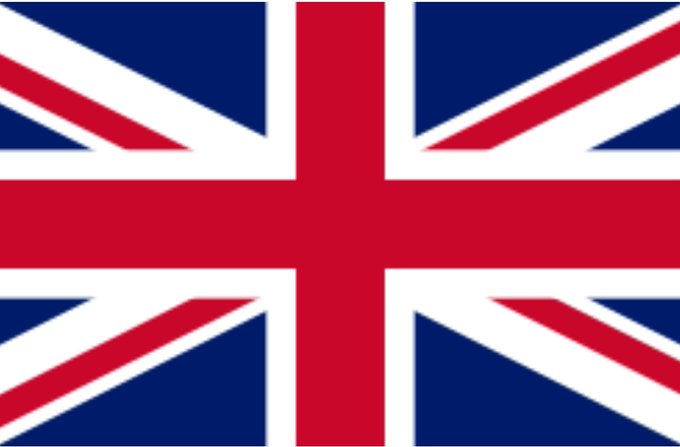 イギリス人のtwitterイラスト検索結果 イギリス人のtwitterイラスト検索結果