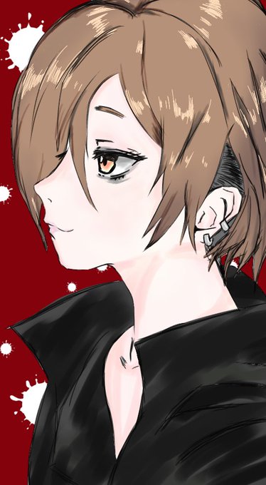 病み系のtwitterイラスト検索結果 病み系のtwitterイラスト検索結果