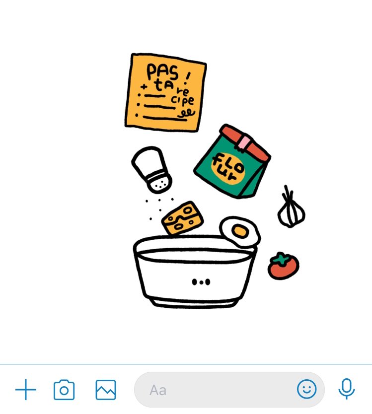 miko' tweet media