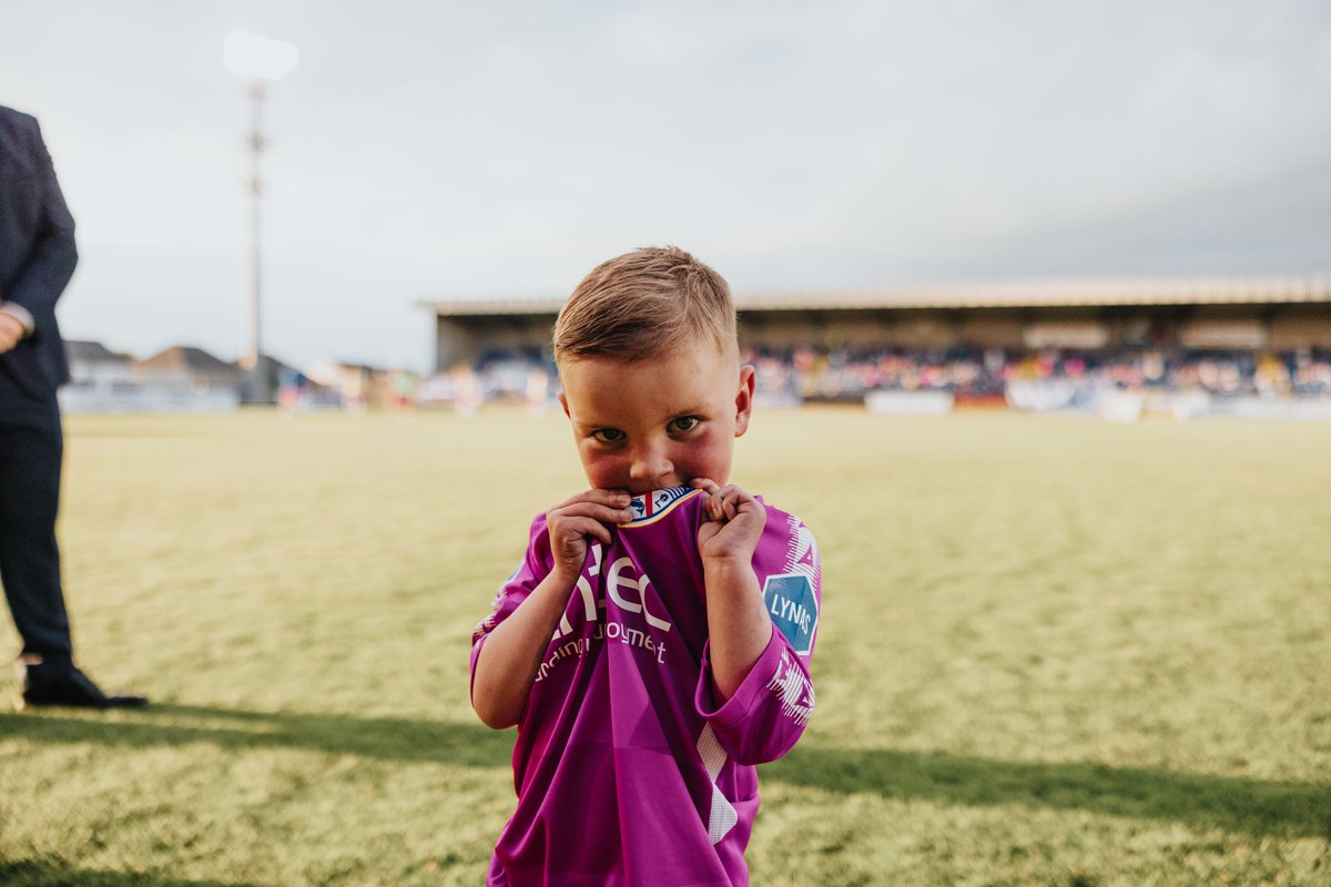 Donate4Dáithí (@donate4daithi) on Twitter photo A night to remember made possible by <a href="/ColeraineFC/">Coleraine FC</a>.
A fantastic performance and amazing to have a great club’s support for our campaign to raise awareness of <a href="/NHSOrganDonor/">NHS Organ Donation💗🫀🫁</a>.
#YesIDonate #IsDeontóirMé #OrganDonation #OKBAWA <a href="/OrganDonationNI/">Organ Donation Northern Ireland</a>
📸 Coleraine FC | David Cavan A night to remember made possible by <a href="/ColeraineFC/">Coleraine FC</a>.
A fantastic performance and amazing to have a great club’s support for our campaign to raise awareness of <a href="/NHSOrganDonor/">NHS Organ Donation💗🫀🫁</a>.
#YesIDonate #IsDeontóirMé #OrganDonation #OKBAWA <a href="/OrganDonationNI/">Organ Donation Northern Ireland</a>
📸 Coleraine FC | David Cavan