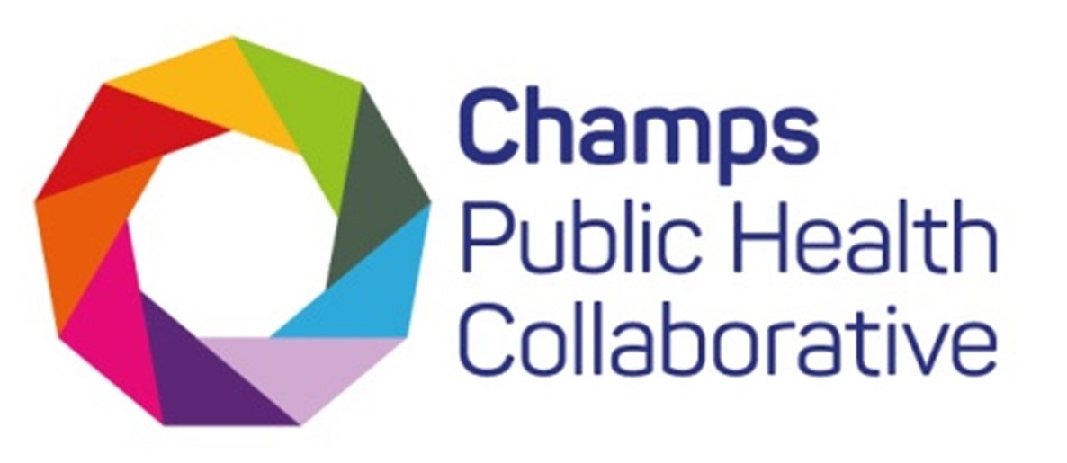 ChampsPHC's tweet photo. #ANNOUNCEMENT | Joint statement issued from the Directors of Public Health in #Cheshire and #Merseyside on the national changes to #COVID19 restrictions on 19th July. 

➡️ To read the full statement, visit https://t.co/KqMzTyiVF5 https://t.co/GmsjA9LVuo