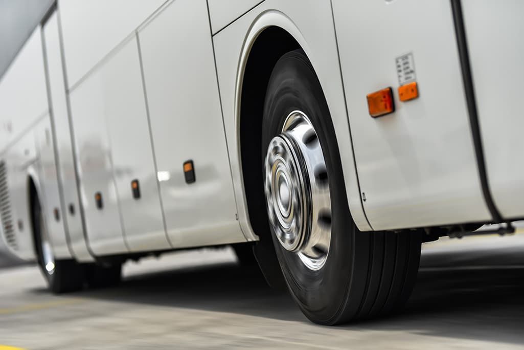 routeoneteam's tweet photo. Wheel security – minimising the risks >>> https://t.co/QUjTRnLEuy https://t.co/Ahvu7Qf5UM