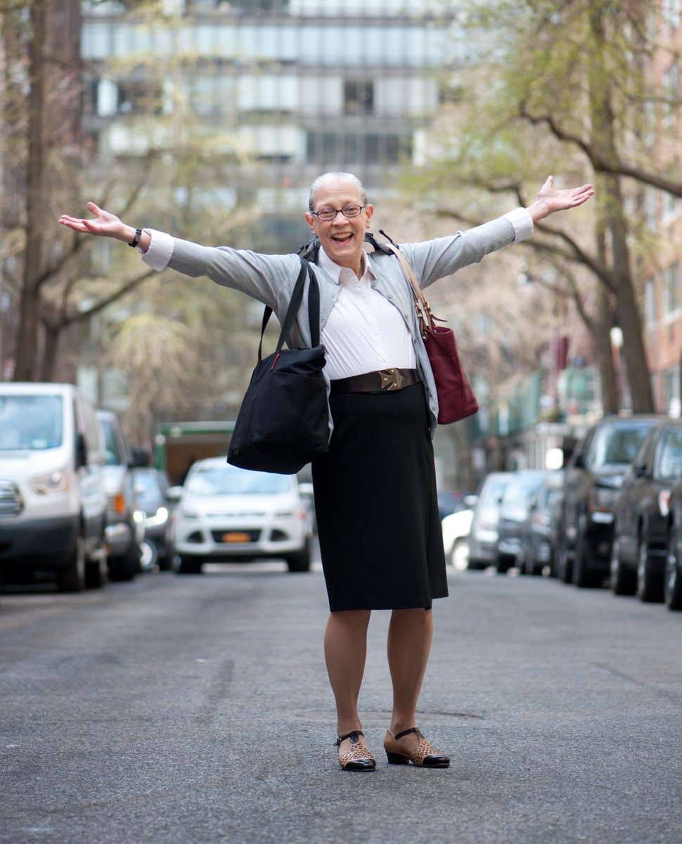 itsnoyoke's tweet photo. IT’S NO YOKE® is IN THE NEWS!⁠ @entrepreneurjim interviewed our founder Kathleen on his podcast last week.⁠ Learn how she became an inventor to fill a gap in the market and launched INY during #COVID: https://t.co/hfPAUJms5N

#founderfriday #femalefounders #femaleentrepreneur https://t.co/Ocm1PxDiXx