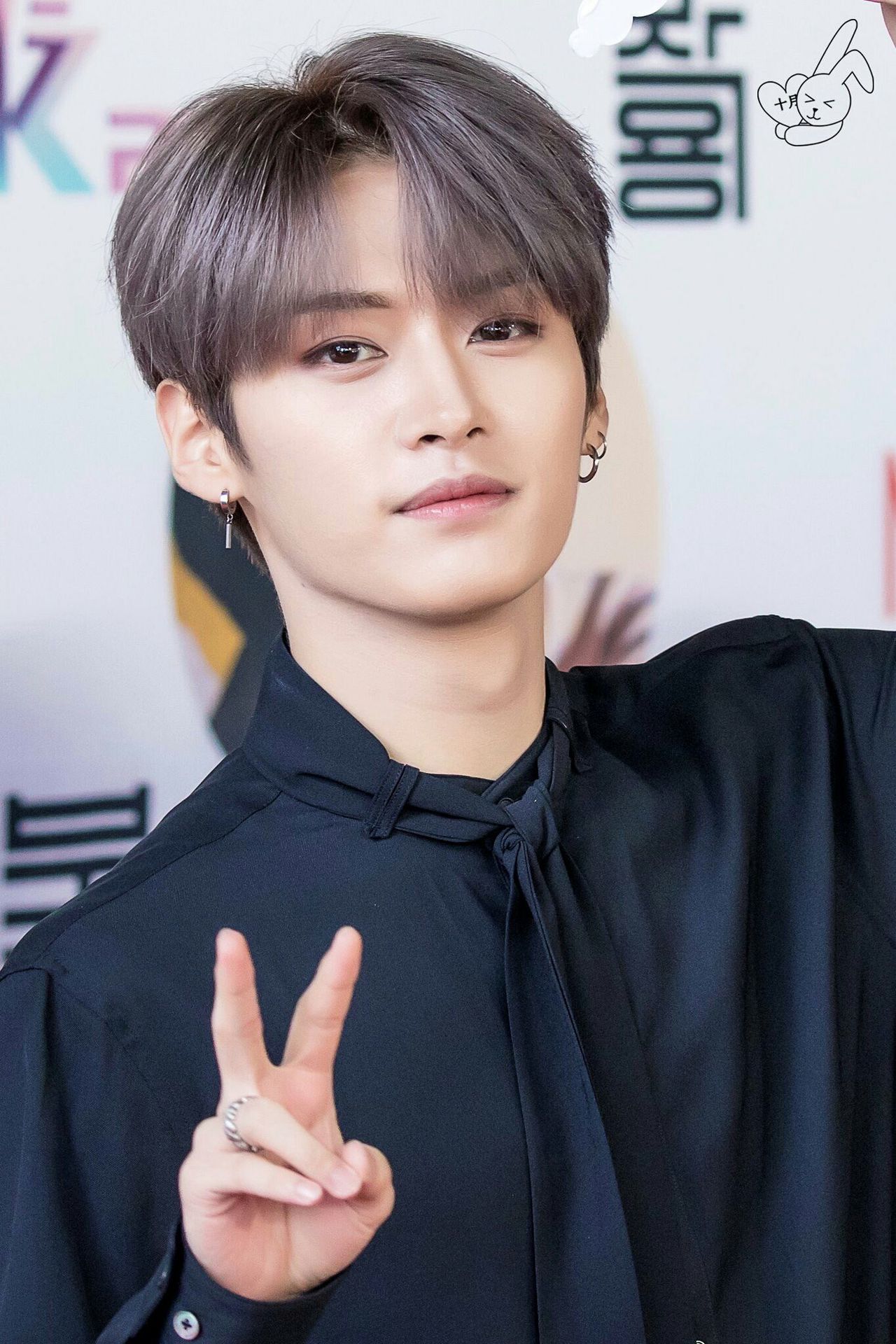 Nunca Pause o MV on Twitter "A FOFOCAH! Han Jisung, do Stray Kids