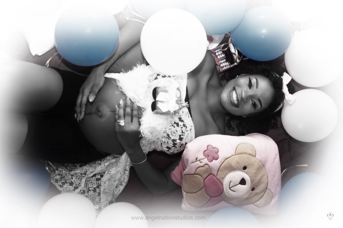 iamangelmessi's tweet photo. Our Star Girl is here...
Congratulations fam @JCTWHY #LatestDad ✨

You already know... We created Magic... ✨🧞‍♂️
#newborn #baby #DDCT #Magican #AngelNationStudios https://t.co/hDNmZcC1SL