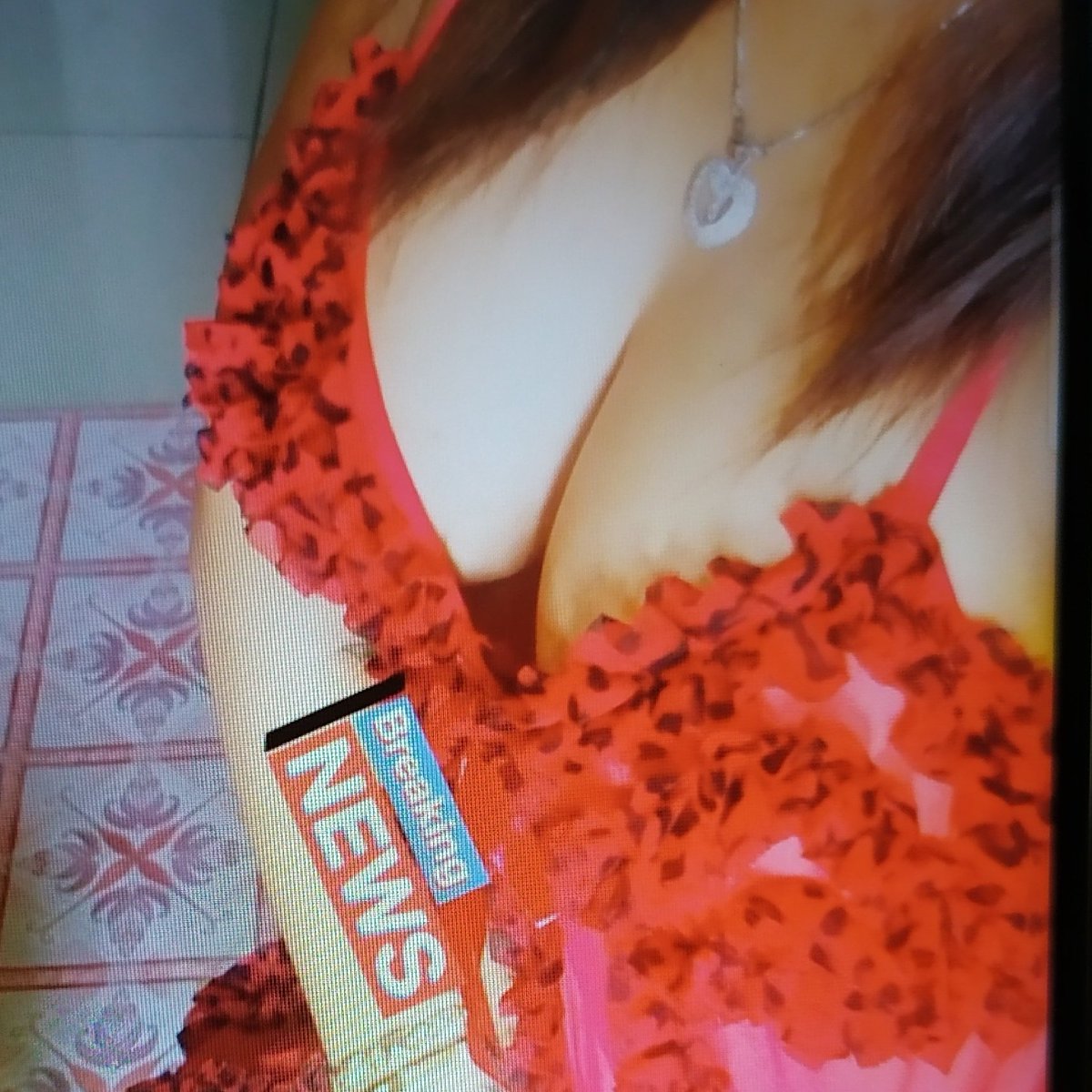Nithaaa84245922's tweet photo. Gassss gass.Main santai..real TOKETBULLET Limited💦area pawirotaman 📲088296842472
#JogjaBO
#jogjabirahi
 #jogjalendir
 #Jogjabisyar
 #kimciljogja
 #bisyarjogja
 #bisyarjogja
 #jogjatoge 
 #AngelJogja 
#WPjogja
 #bojogjacod
 #bispakjogja
#RealAngel https://t.co/HNL49gI4KM