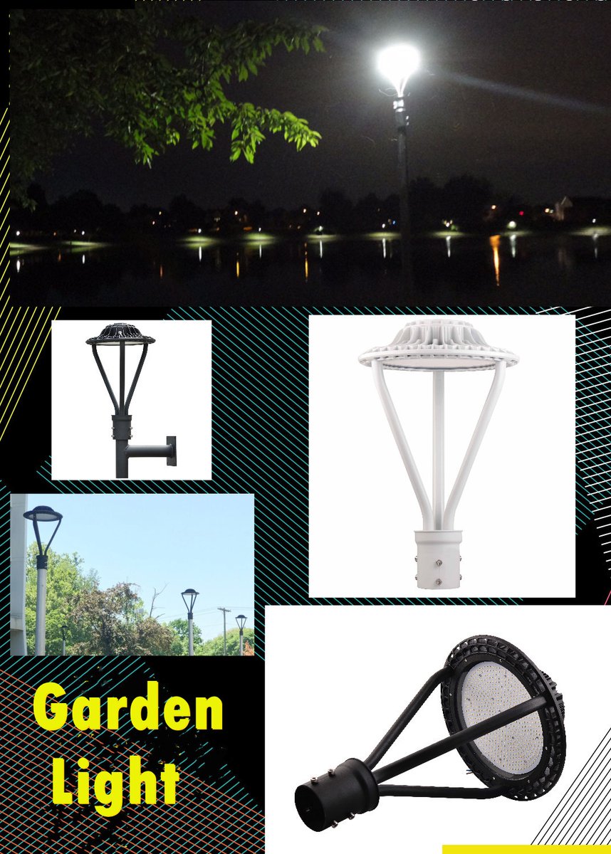 iebsa_ni's tweet image. Garden Light Production details
30W 50W 75W 100W

👉 iebsalight.com

#leds #ledproduct #lamps #ledlamp #ledlighting #gardenlight