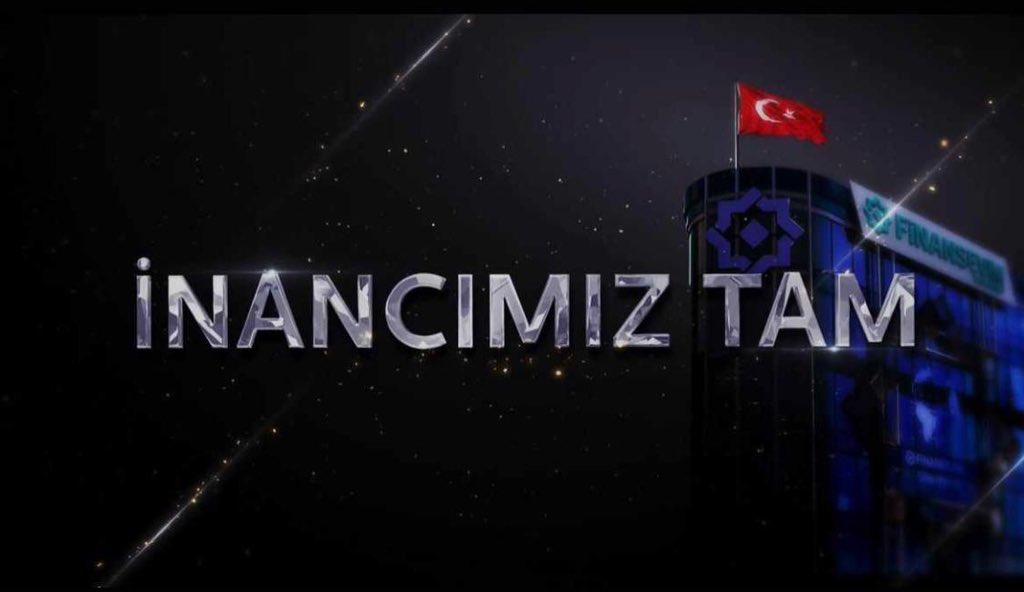 skjsjsjz9292938's tweet photo. #finansevimtasarruf
#finansevimyalnızdeğildir
#Evimiziçoközledik
@RTErdogan
@suleymansoylu
@tcbestepe
@ikalin1
@Lutfielvan
@Cengizyavili
@NureddinNebati https://t.co/Fg8grN4wr3 https://t.co/7RKWefR2ju