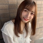 早川渚紗のインスタグラム