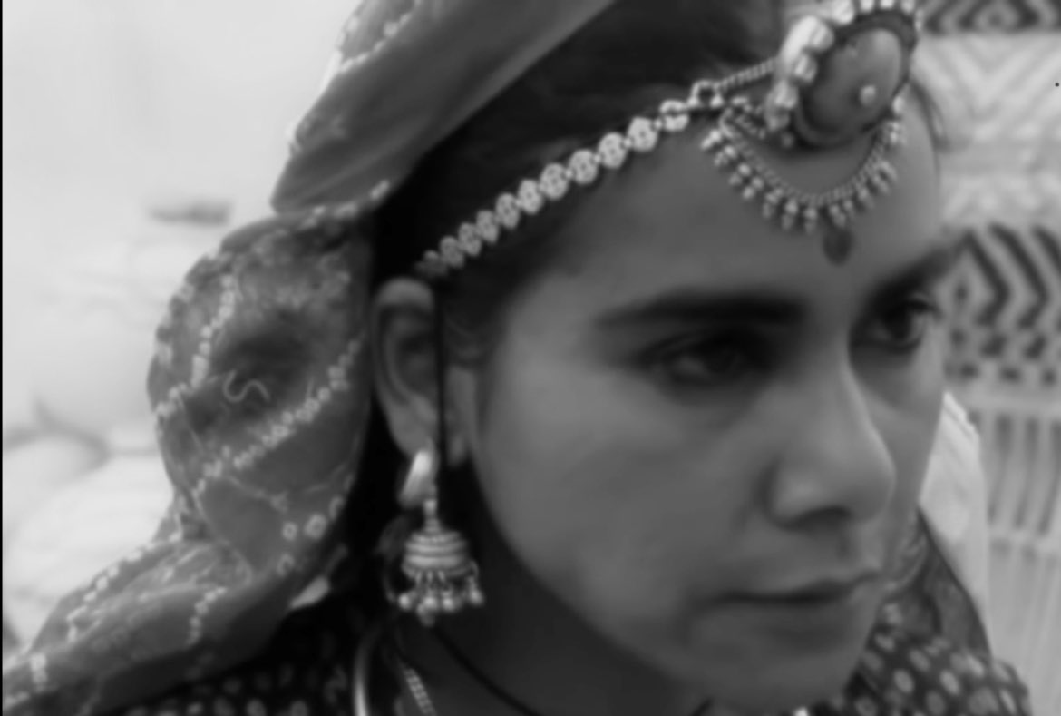 AnupamPKher's tweet photo. Deeply saddened to know about the sad demise of my senior in #NationalSchoolOfDrama &amp; an actress par excellence #SurekhaSikri !! She was the queen of theatre in Delhi! Watching her perform in the play #LookBackInAnger was an experience I will never forget. Thank you.🙏 #OmShanti https://t.co/ZI1Nhj8BTe