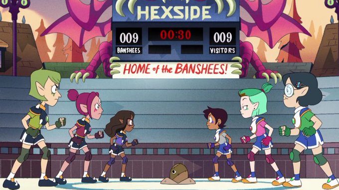 ทว ตล าส ดディズニー チャンネル公式 4 ว เคราะห ทว ตเตอร กราฟ ก Whotwi