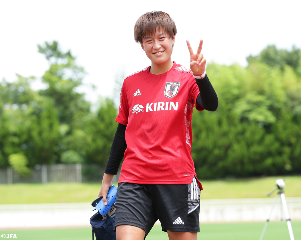 Sakiko Ikeda 池田 咲紀子 Sakiko 1 Ikeda Twitter Sakiko Ikeda 池田 咲紀子 Sakiko 1 Ikeda Twitter