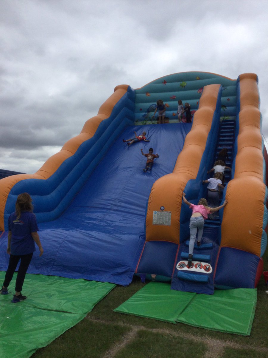 HTAClassWebster's tweet photo. We had a great time yesterday on our Funday! Thank you FHT! #HTAcommunity https://t.co/bcoZG2cDNm
