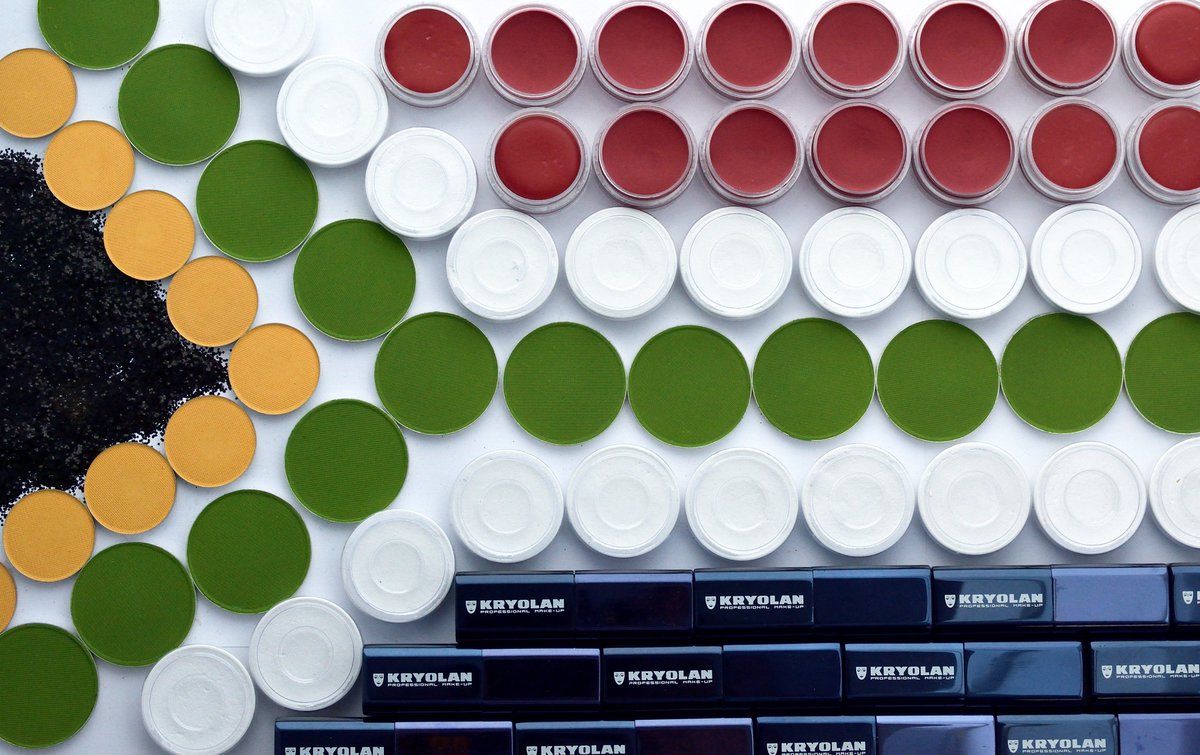 As we come to the end of a difficult week in South Africa, we wish all in our country peace and unity during these challenging times. Let’s support one another in love and hope.