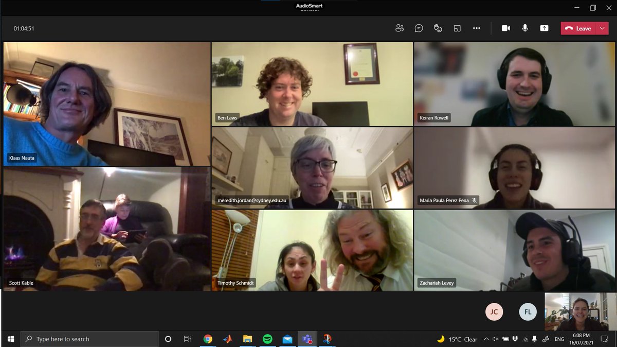 Kable Group tweet media