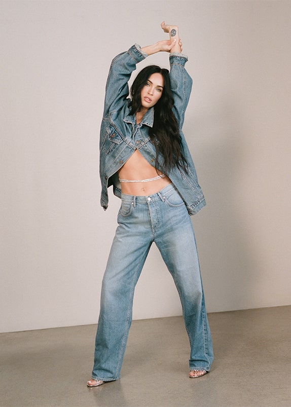 Megan Fox VIP (@meganfoxvip) / Posts / X