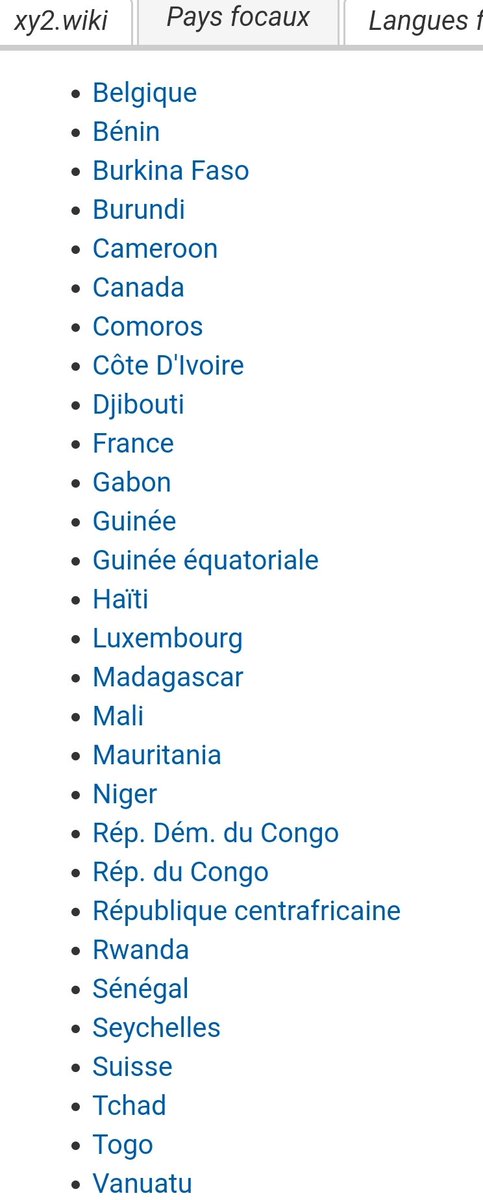 TagwikiFr's tweet image. Pivot de #tagcodage fr2.wiki/pg:pivot via @TagwikiFr