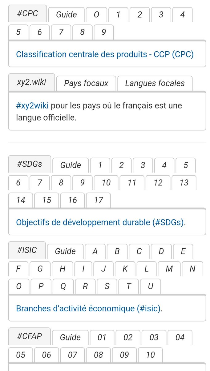 TagwikiFr's tweet image. Pivot de #tagcodage fr2.wiki/pg:pivot via @TagwikiFr