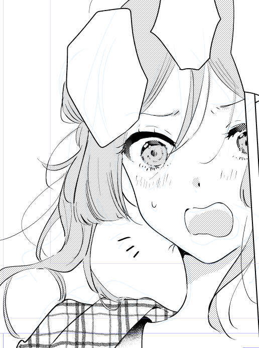 コミック百合姫9月号は本日発売日です。
今月も表紙が最高です。
踊り場にスカートが鳴る、
大会後編の7話は10月号に掲載予定です!
しばしお待ちください〜🌻
(1巻の続きは8月号で読めますのでそちらもよろしくです…!)
