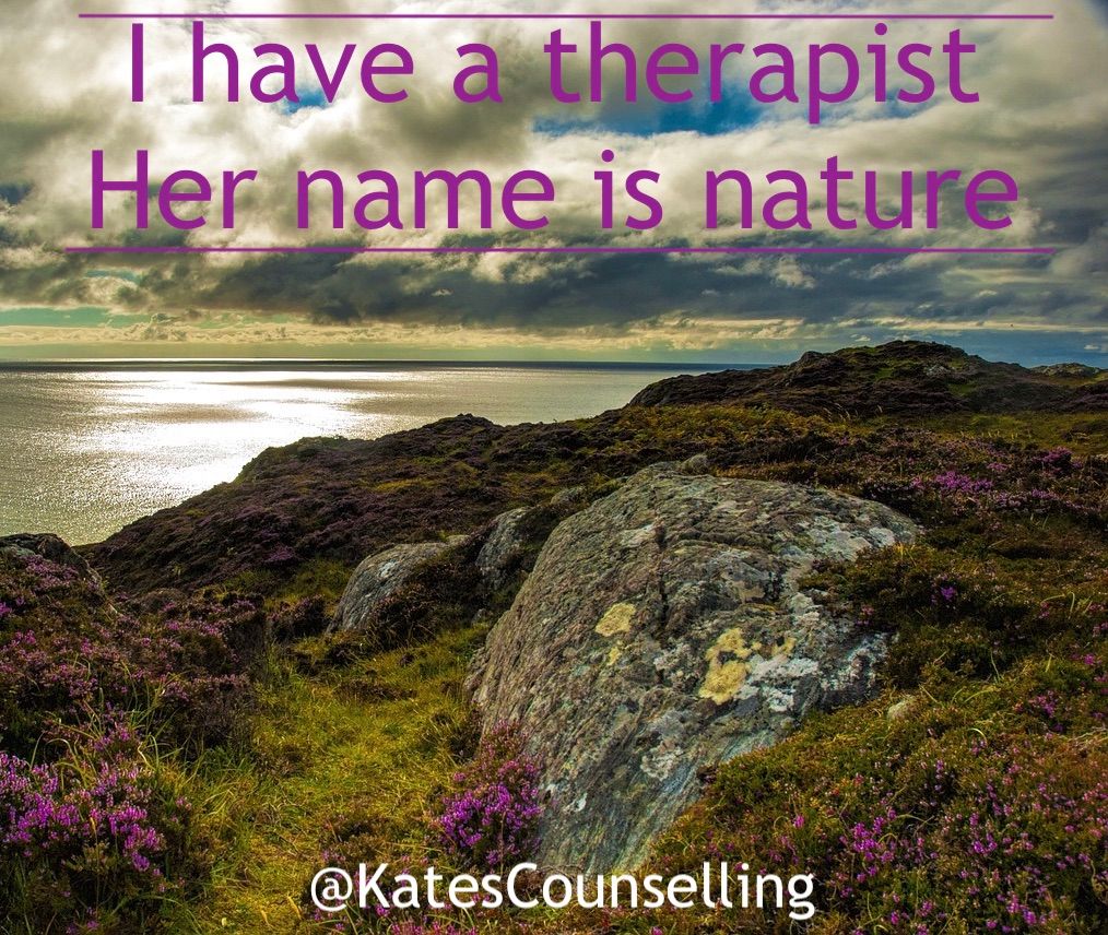 TherapyWithKate's tweet image. #healing #healingisnotlinear #yourjourney #selfawarenessjourney #reflect #growth #havefaith #believeinyourself #acceptance #selflove #selfcare #selfworth #honesty #flourish #nature #mentalhealth #validation #reality #therapeutic #talkinghelps