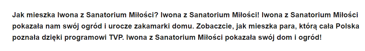Ptrzet's tweet photo. @lewwwin Pierwsze dwa zdania mnie urzekły https://t.co/qTEYV7NUEm