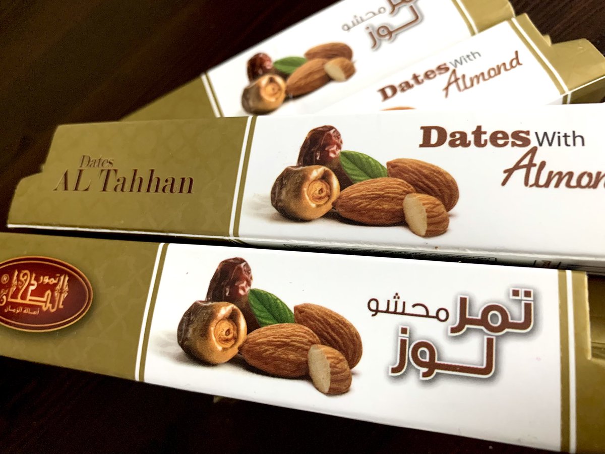 振動する キロメートル 間欠 エジプト お 土産 ナツメヤシ Sun You H Jp