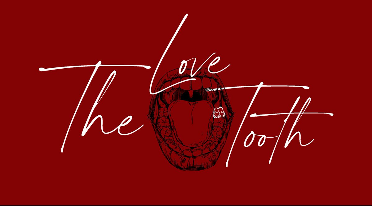국슙웹진 : The love tooth
kswebzine.dothome.co.kr