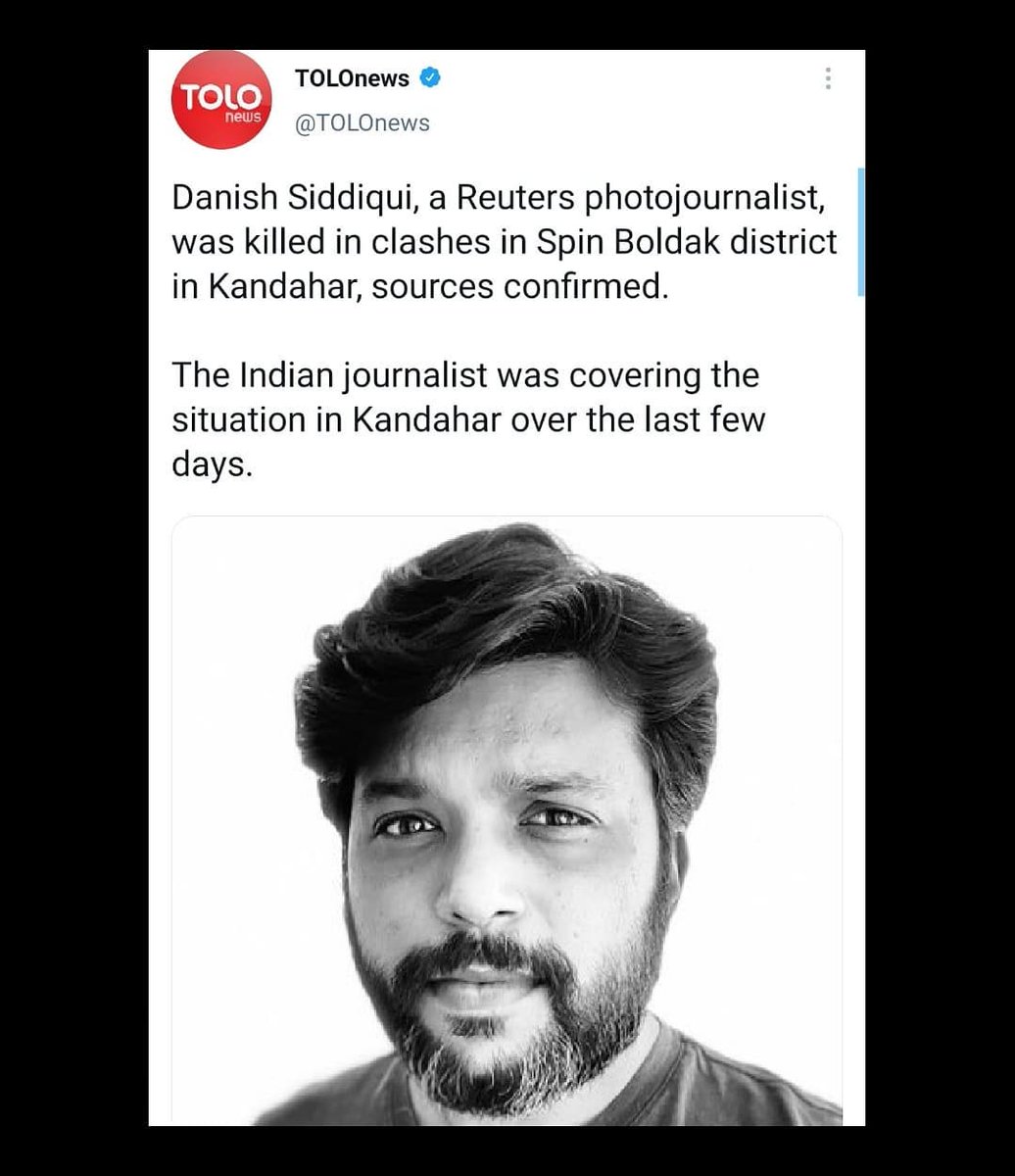 FearlesIndian's tweet photo. जैसी करनी वैसी भरनी,
ना माने तो कर के देख।
स्वर्ग भी है, नर्क भी है,
ना माने तो मर के देख। https://t.co/1ziVI3OS7l
