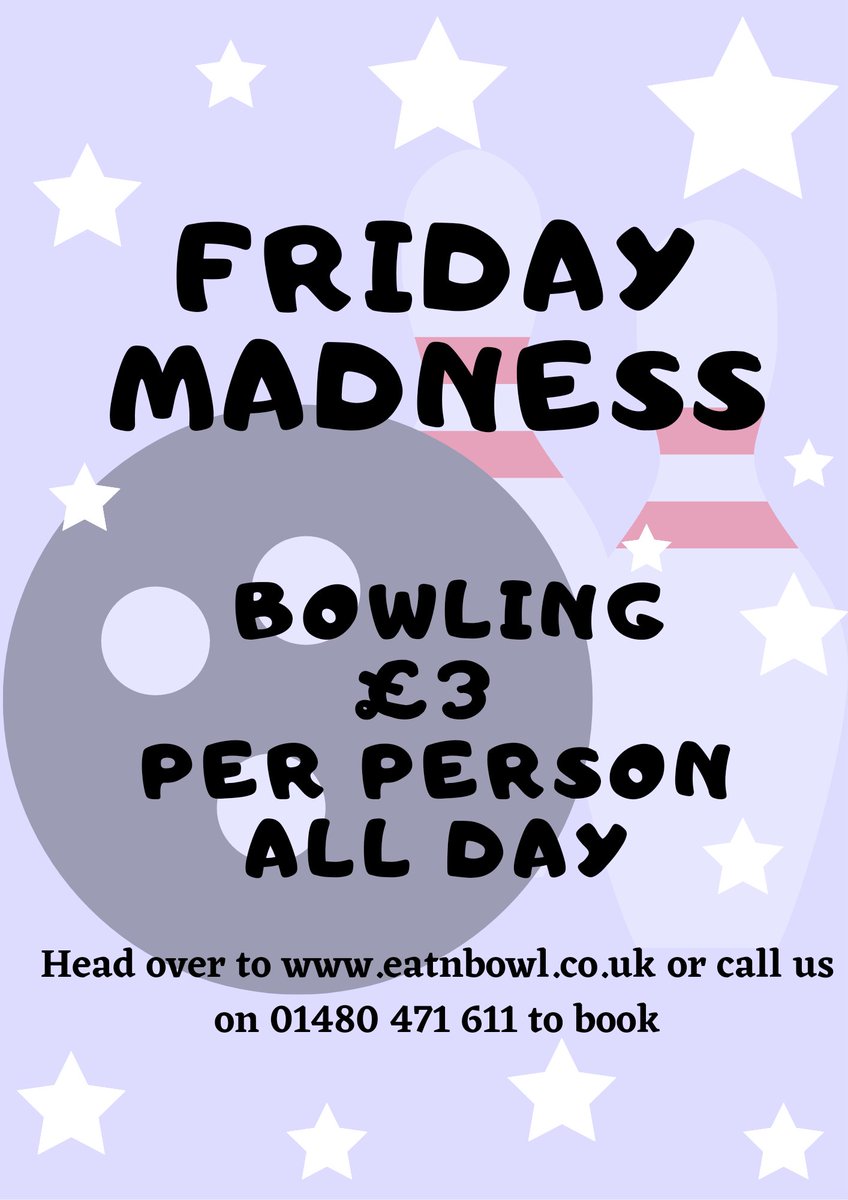 Eat N Bowl tweet media