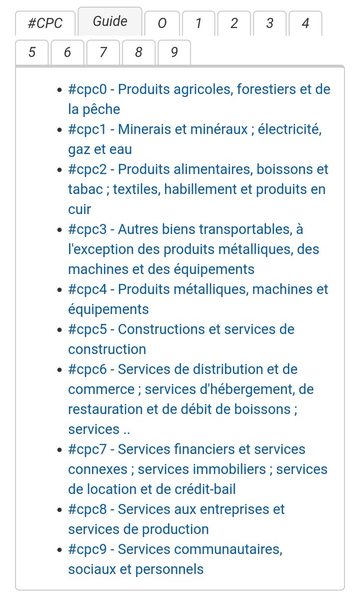 TagwikiFr's tweet image. Pivot de #tagcodage fr2.wiki/pg:pivot via @TagwikiFr