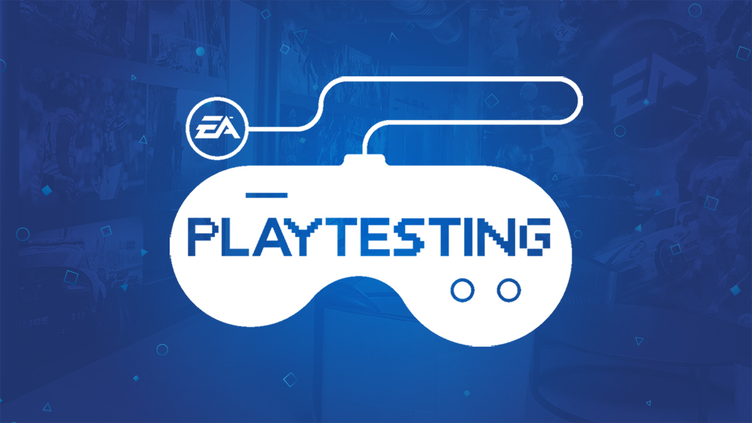 EAPlaytesting's tweet photo. We have a new at-home Playtest for mobile gamers in the UK and Sweden!

Play the game for 3-4 hours per week for 4 weeks, fill out 5 surveys to give your feedback, and get some great rewards! #EAPlaytesting 🇬🇧🇸🇪🏡📱

Sign up here: https://t.co/SRLFZkli2G https://t.co/CvhGVlYxaN