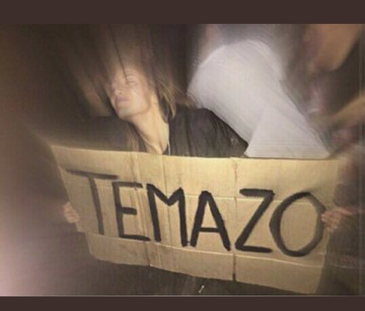 _abrguez_ tweet picture