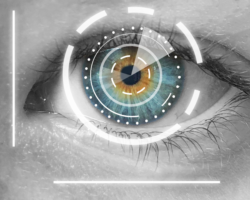 BreeioLearning's tweet photo. Virtual but still human? As learning evolves in virtual environments, @ActeonComm consultant Annabel King considers how we might tap into the benefits of technology while staying focused on human needs. Read more at https://t.co/HHel9lOgHU #learninganddevelopment https://t.co/aAAtKQHyht