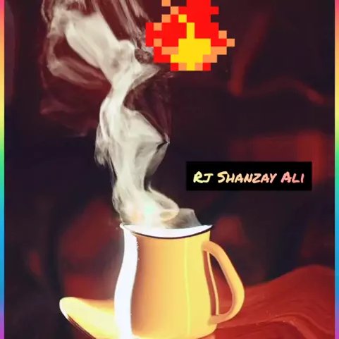 RjShanzayAli_'s tweet photo. Rj Shanzay Ali:#love #GF #snack #snack_Video #snackstar https://t.co/HN5knqegHR https://t.co/Qk7pro9pk7