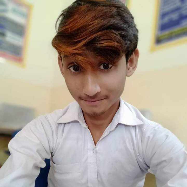 khawajask's tweet photo. https://t.co/GD8cnvOmI5