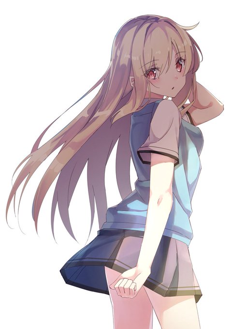 さくら荘のペットな彼女 のイラスト マンガ作品 4 件 Twoucan