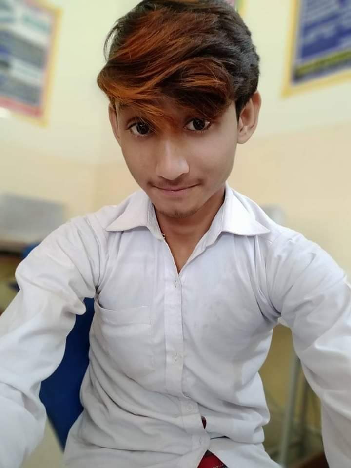 khawajask's tweet photo. https://t.co/OsB053vqFl