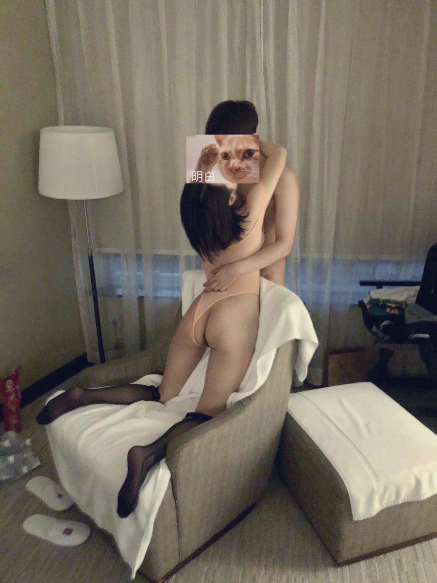 宙斯007 tweet media