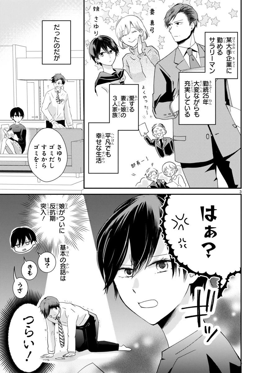 Vjggu2x Yis4m Vjggu2x Yis4m