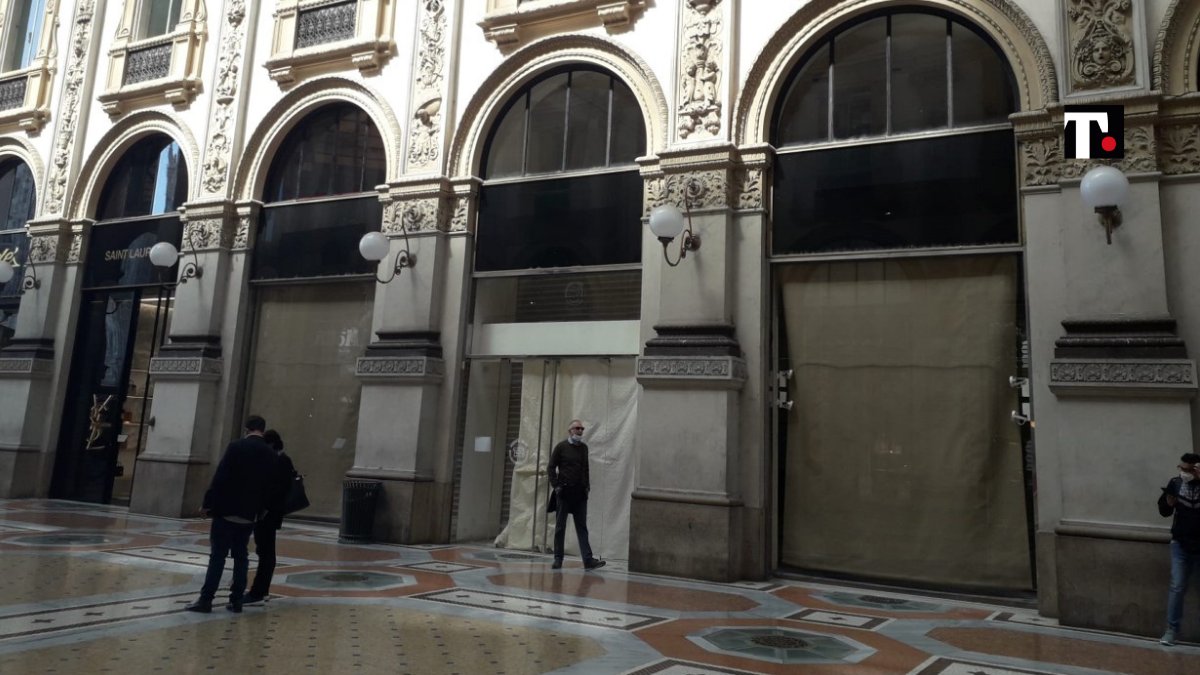FED_EVENTS's tweet photo. @IlMontanari Ciò per ribadire che non siamo tornati "a ciò che era prima".... basiti per un film che è solo nella testa di taluni! #problemiseri https://t.co/FEHRDh4VWF