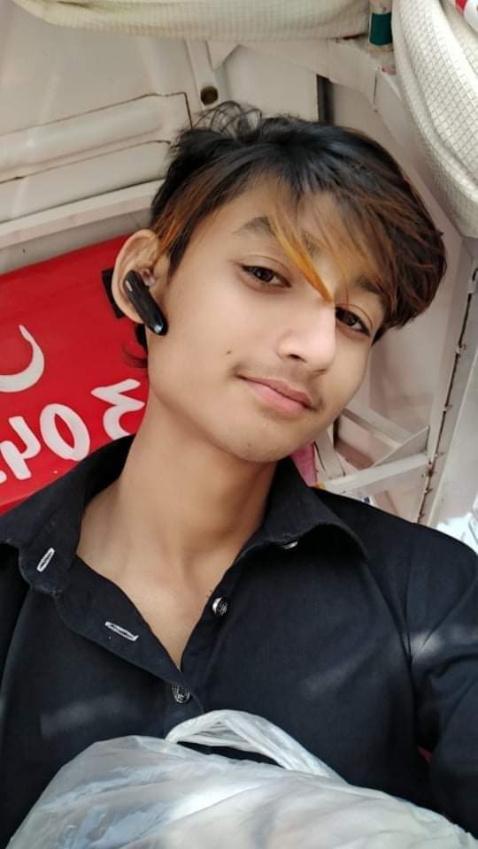 khawajask's tweet photo. https://t.co/IDd3CVZAP7
