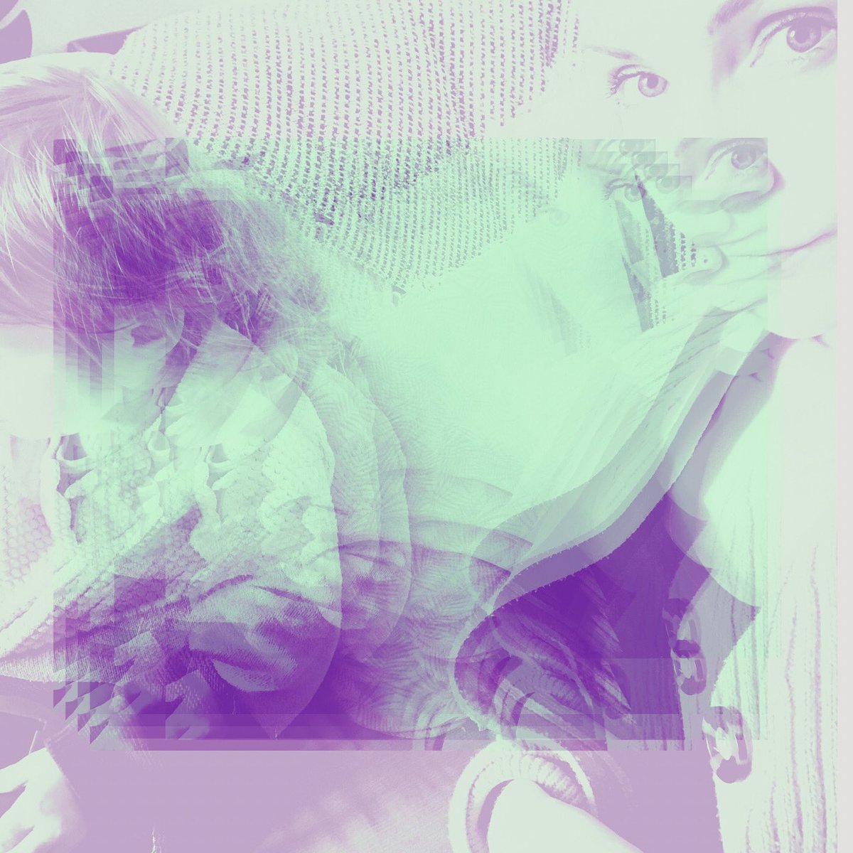 My new single ‘Nothing Else’ is out next Friday (23.07.21) 💥💫💥⚡️⚡️🖤
Pre-save link orcd.co/byxbgjo