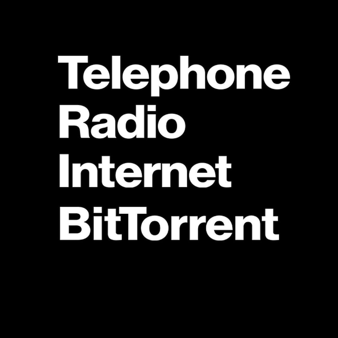 BitTorrent's tweet photo. #BitTorrent  #BTT #BTFS #DLive #uTorrent https://t.co/dBDdcykj2j